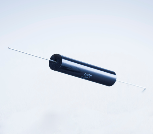 High Precision Metal Film Resistors: Ultimate Accuracy for Critical Circuits