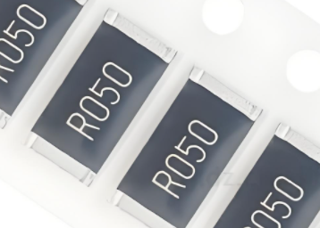 The Working Principle of Power Shunt Resistors and Their Low Resistance Characteristics